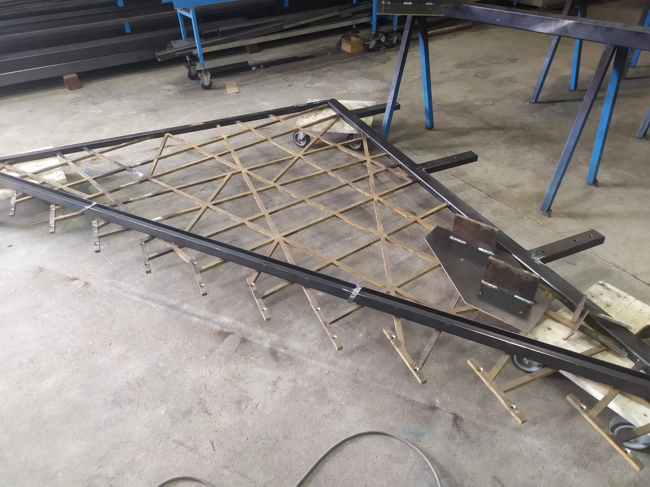 maniwatt-maintenance-industrielle-chaudronnerie-vendee-01