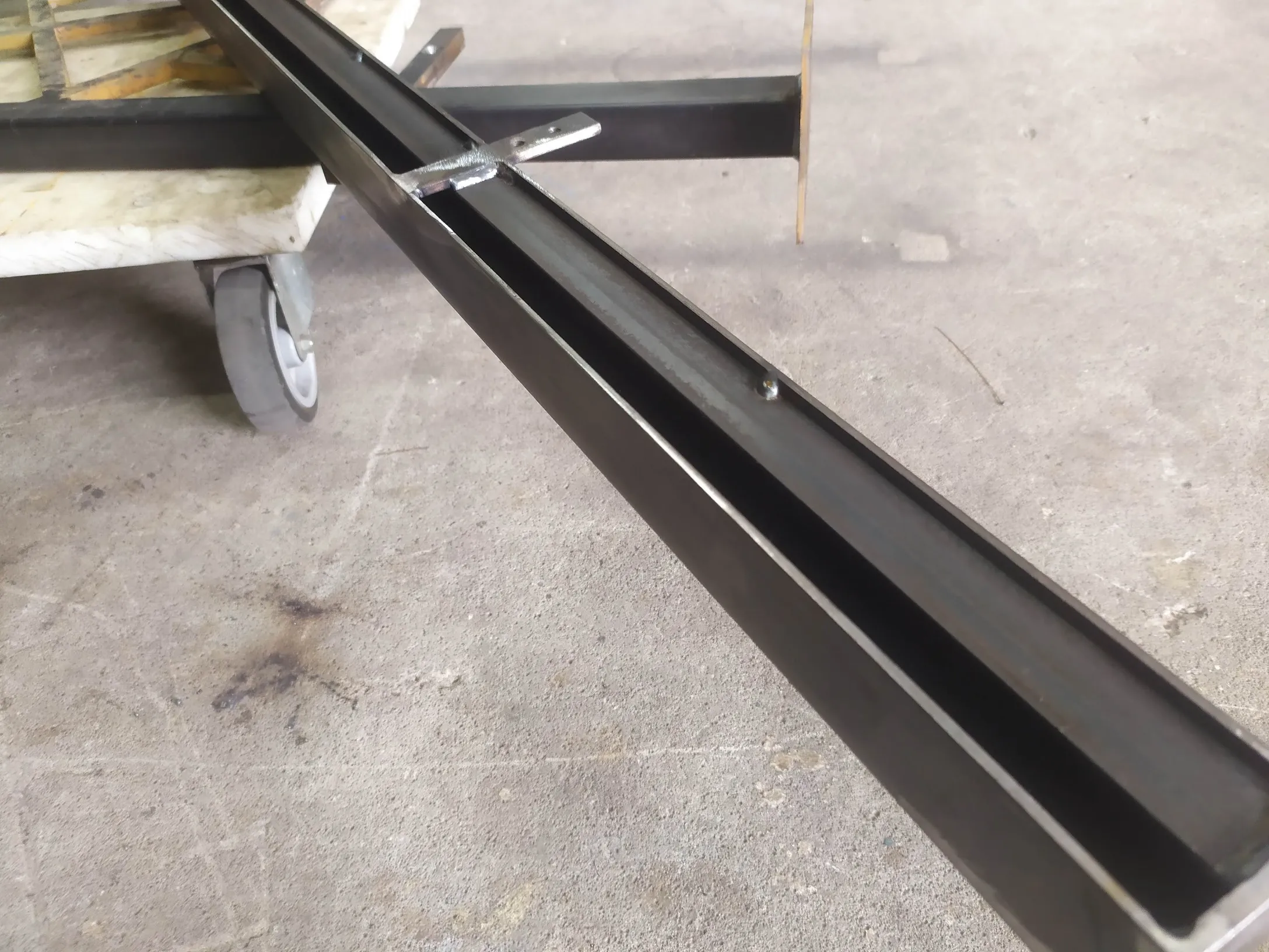 maniwatt-maintenance-industrielle-chaudronnerie-vendee-02
