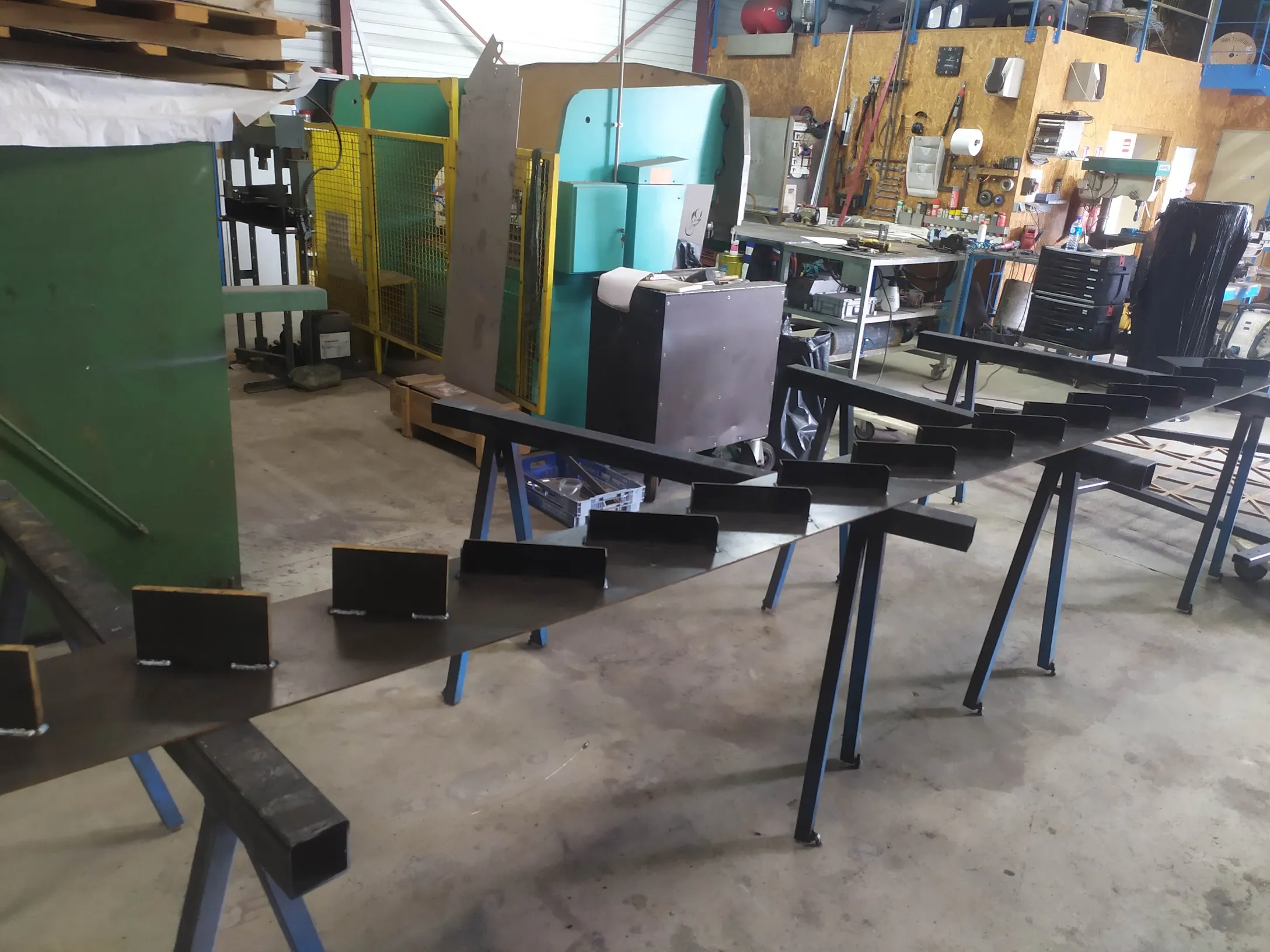 maniwatt-maintenance-industrielle-chaudronnerie-vendee-03