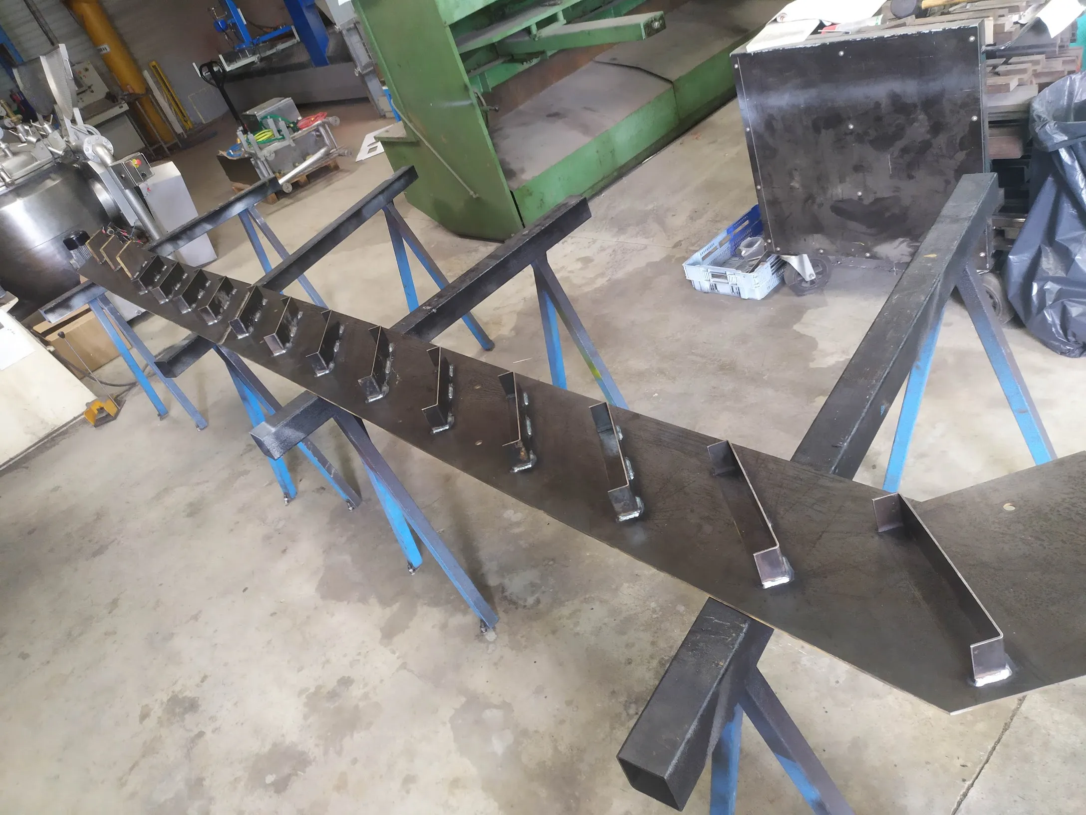 maniwatt-maintenance-industrielle-chaudronnerie-vendee-04