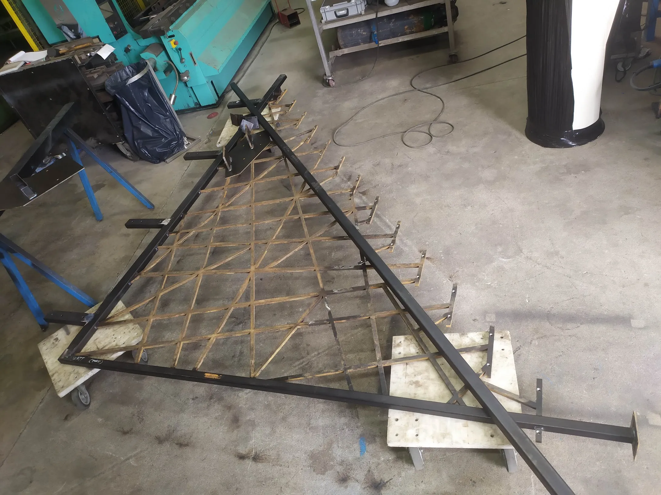 maniwatt-maintenance-industrielle-chaudronnerie-vendee-05