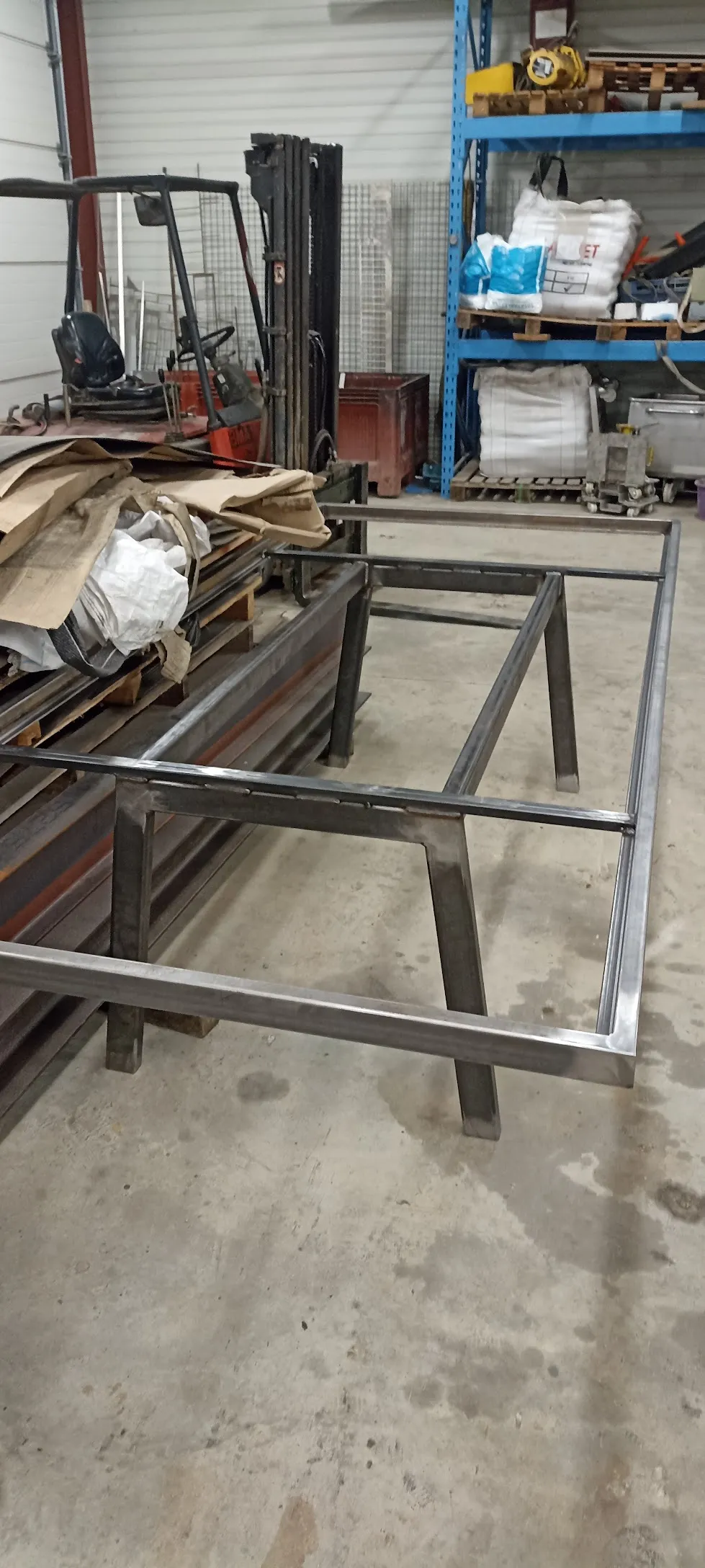 maniwatt-maintenance-industrielle-chaudronnerie-vendee-06