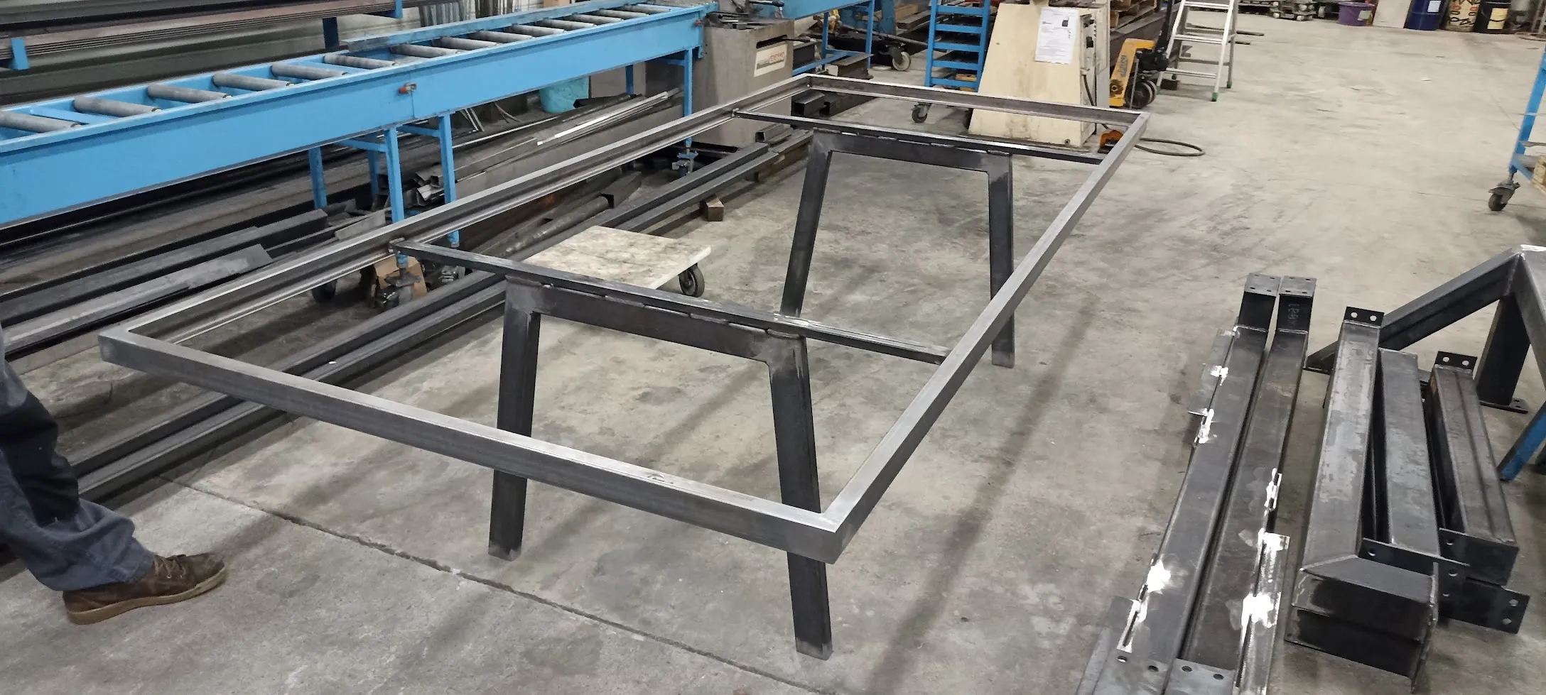 maniwatt-maintenance-industrielle-chaudronnerie-vendee-07
