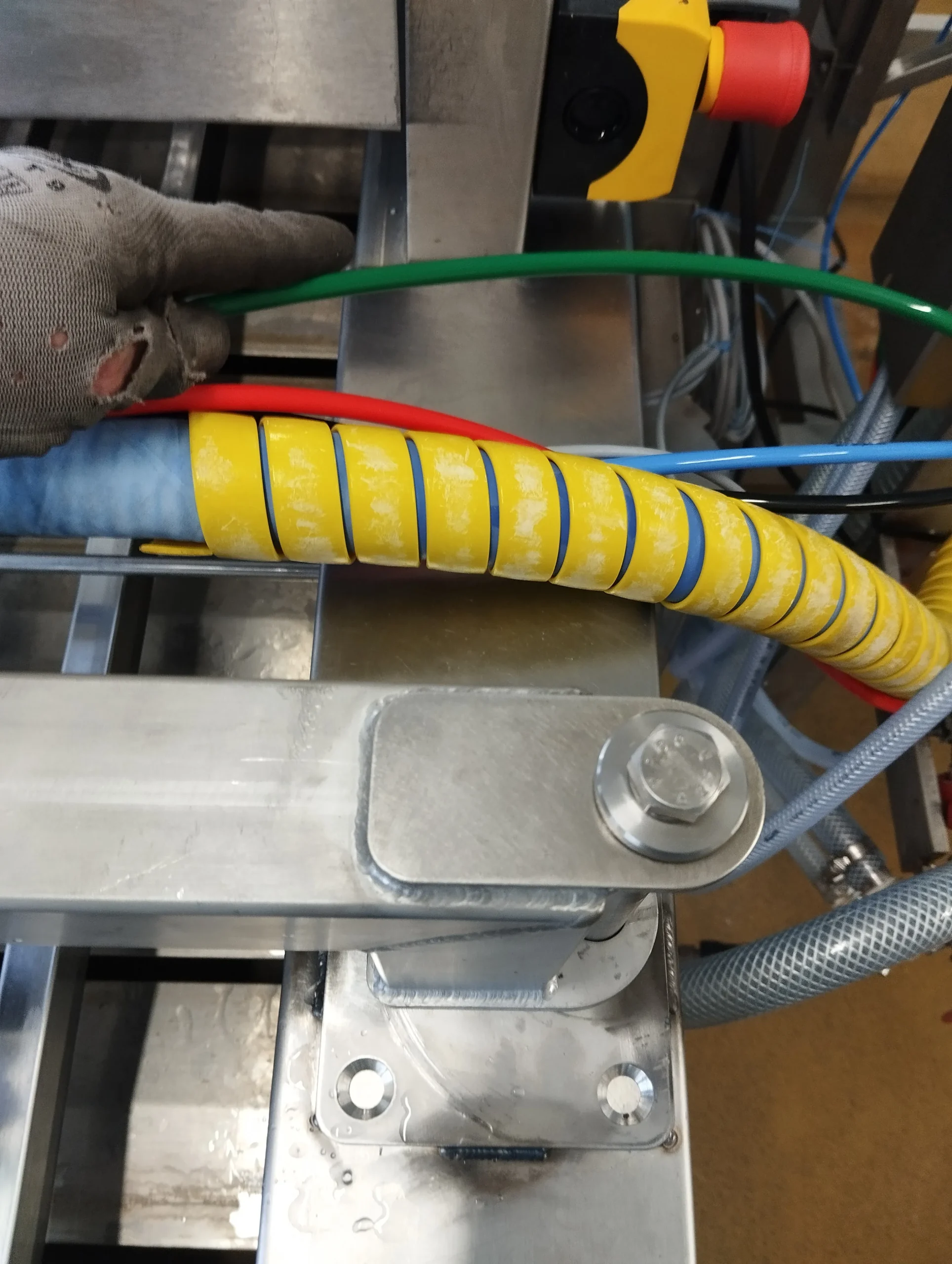 maniwatt-maintenance-industrielle-chaudronnerie-vendee-09