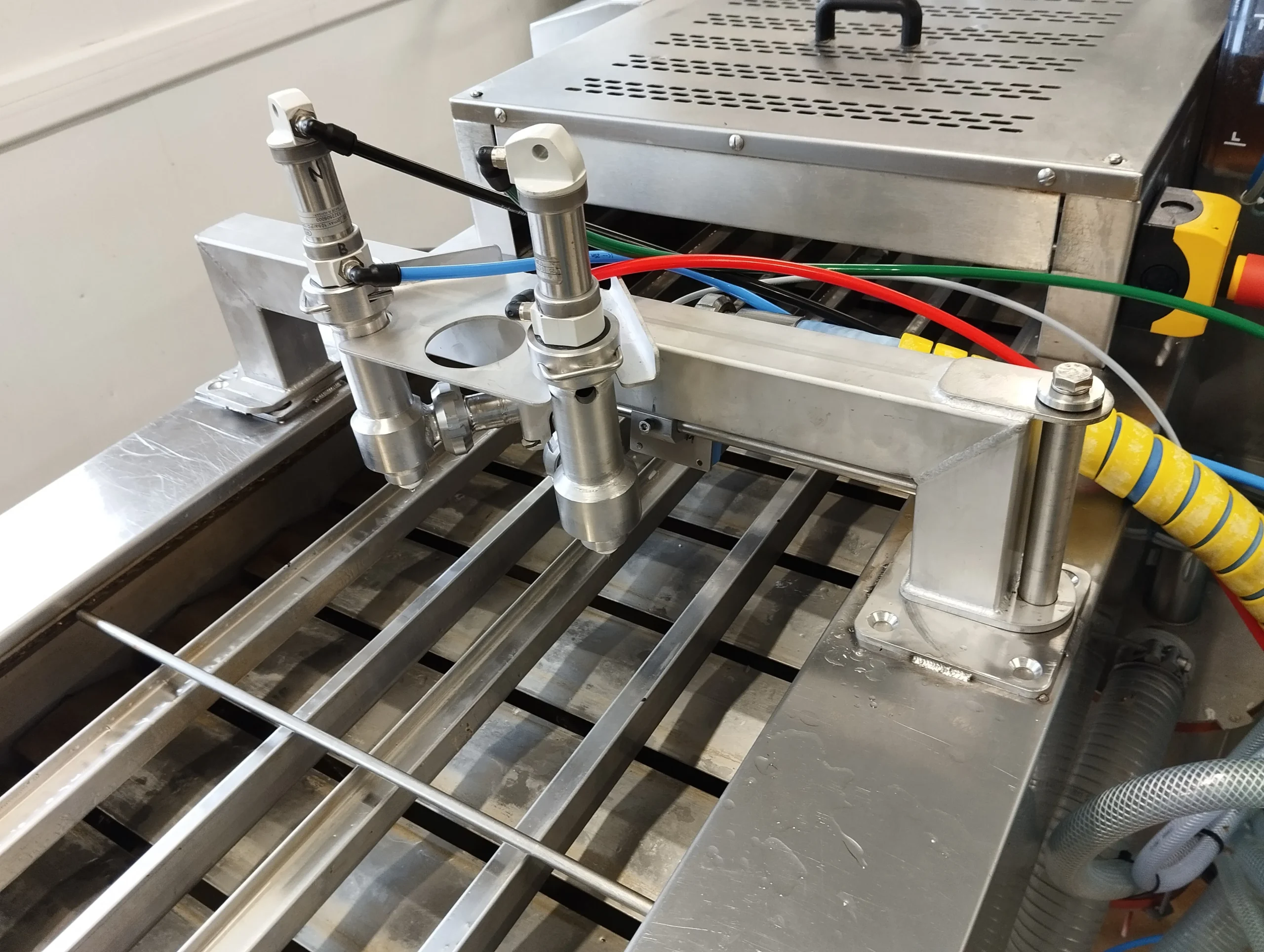 maniwatt-maintenance-industrielle-chaudronnerie-vendee-10