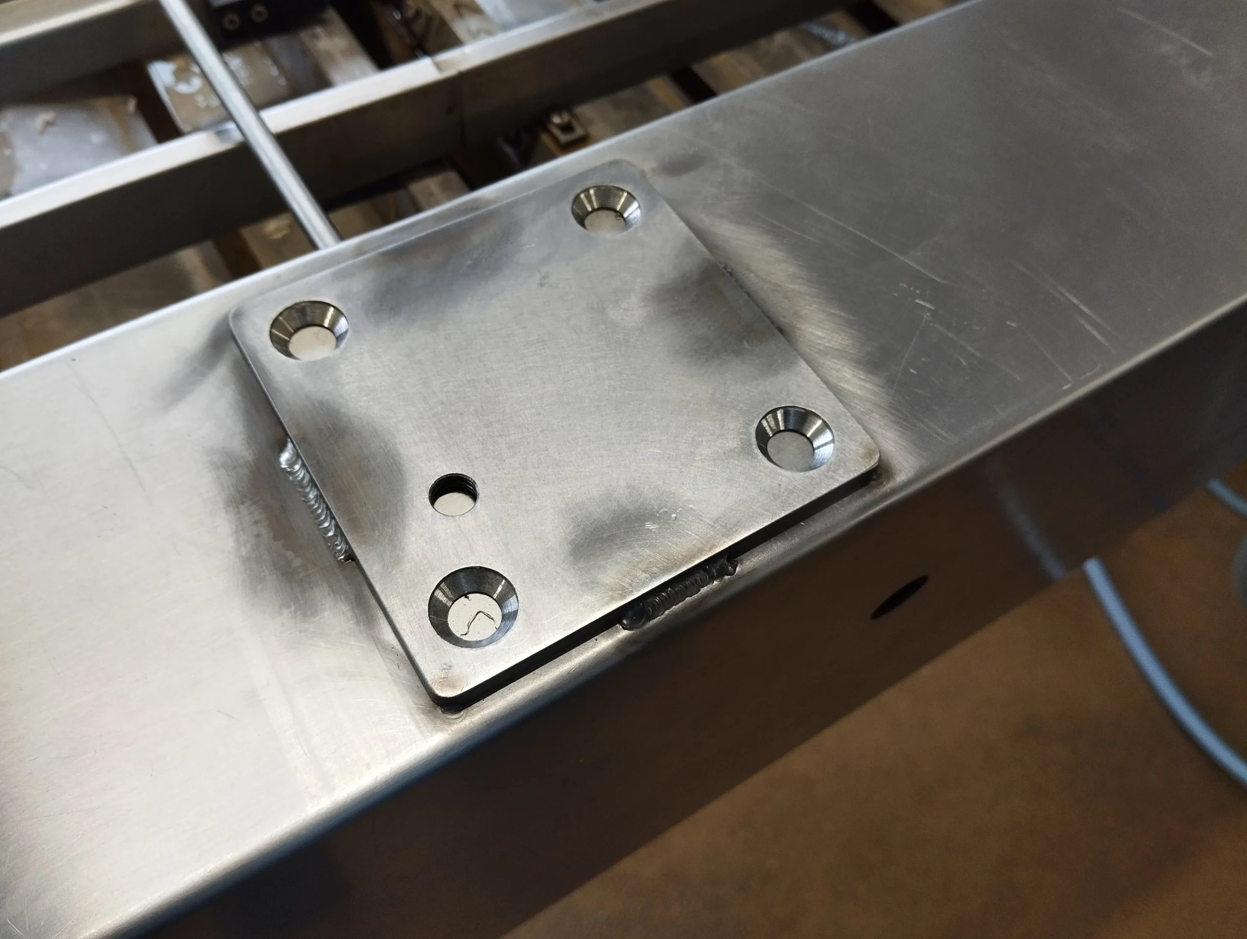 maniwatt-maintenance-industrielle-chaudronnerie-vendee-11