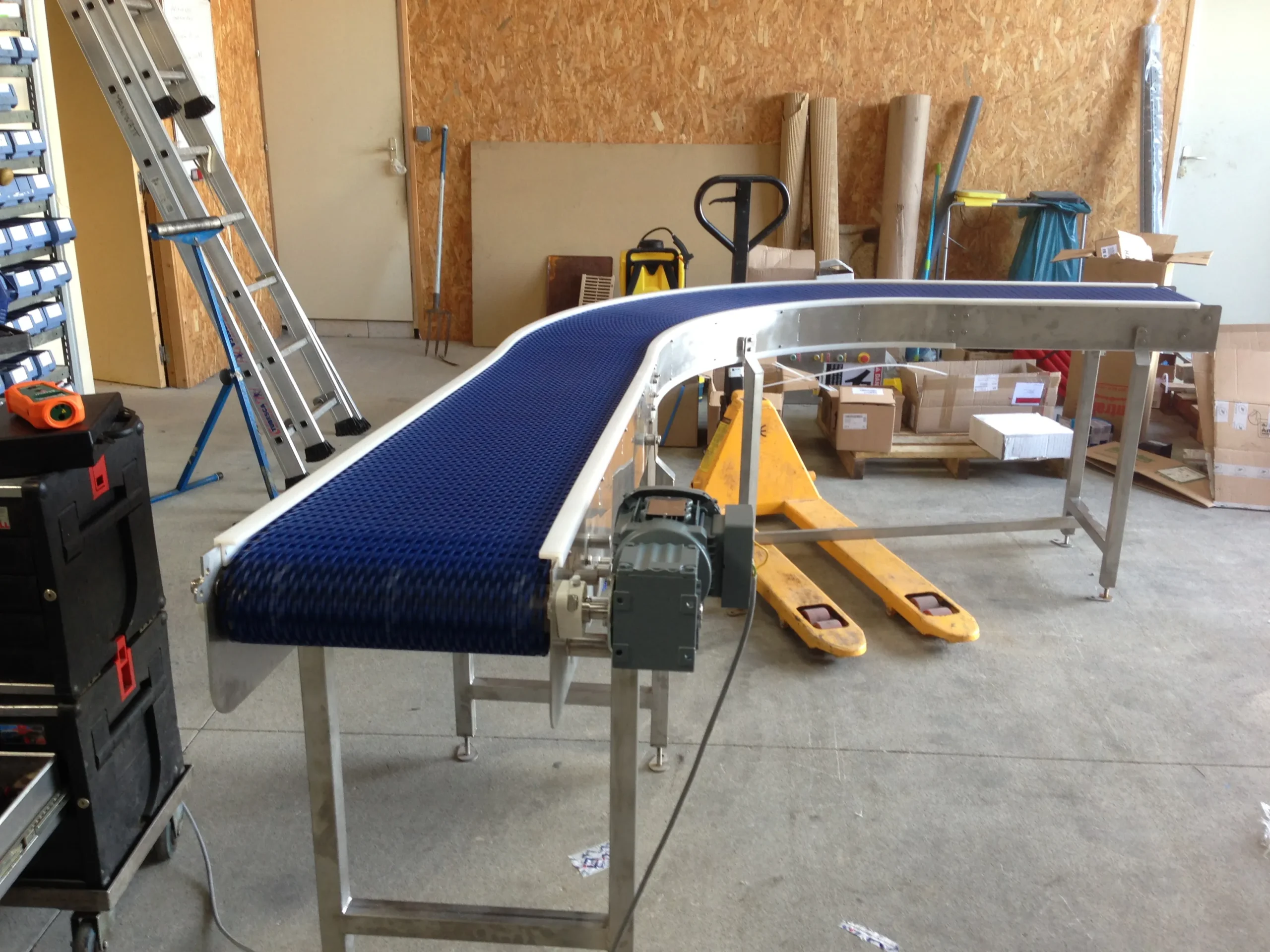 maniwatt-maintenance-industrielle-chaudronnerie-vendee-12