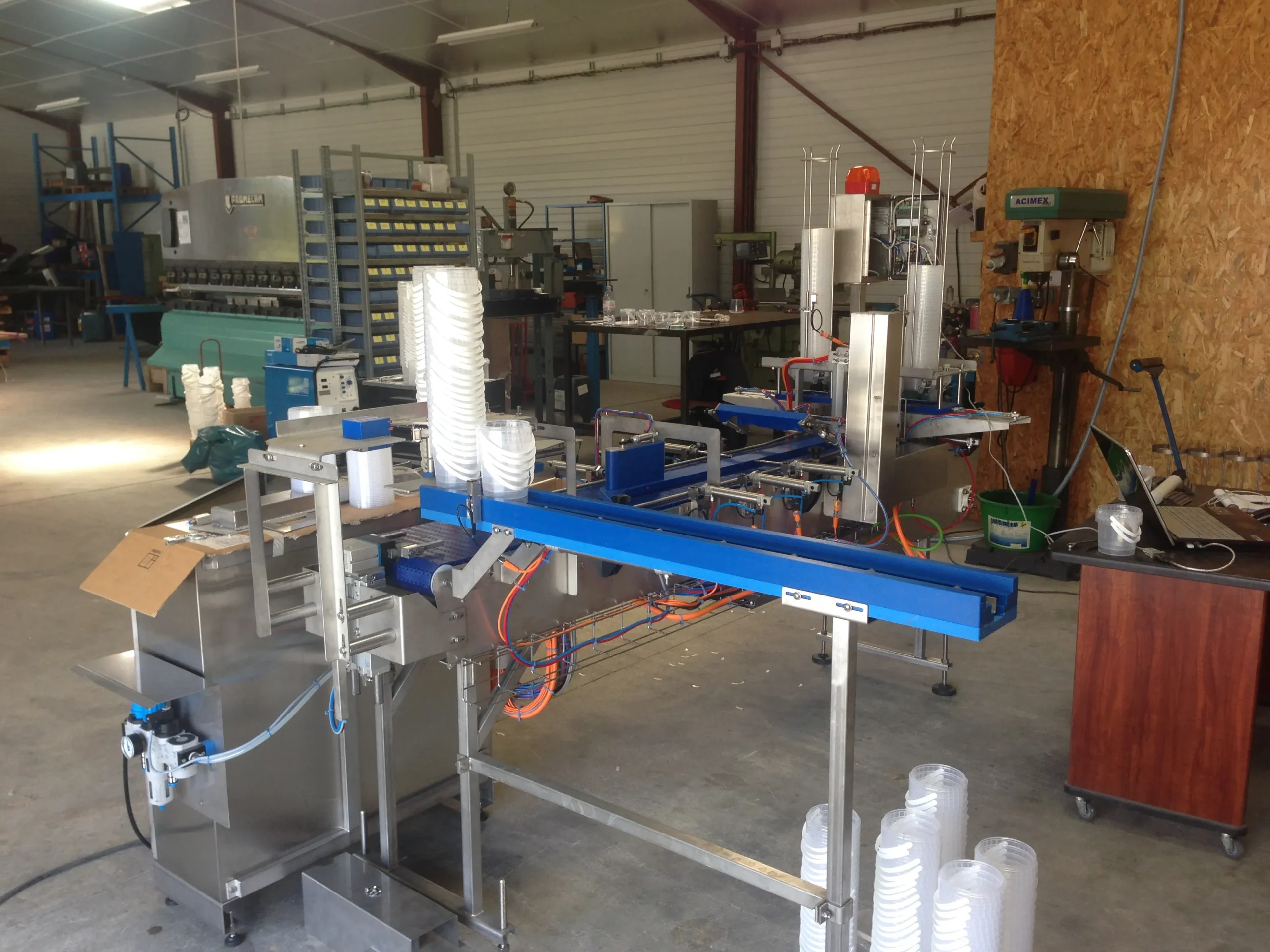 maniwatt-maintenance-industrielle-chaudronnerie-vendee-14