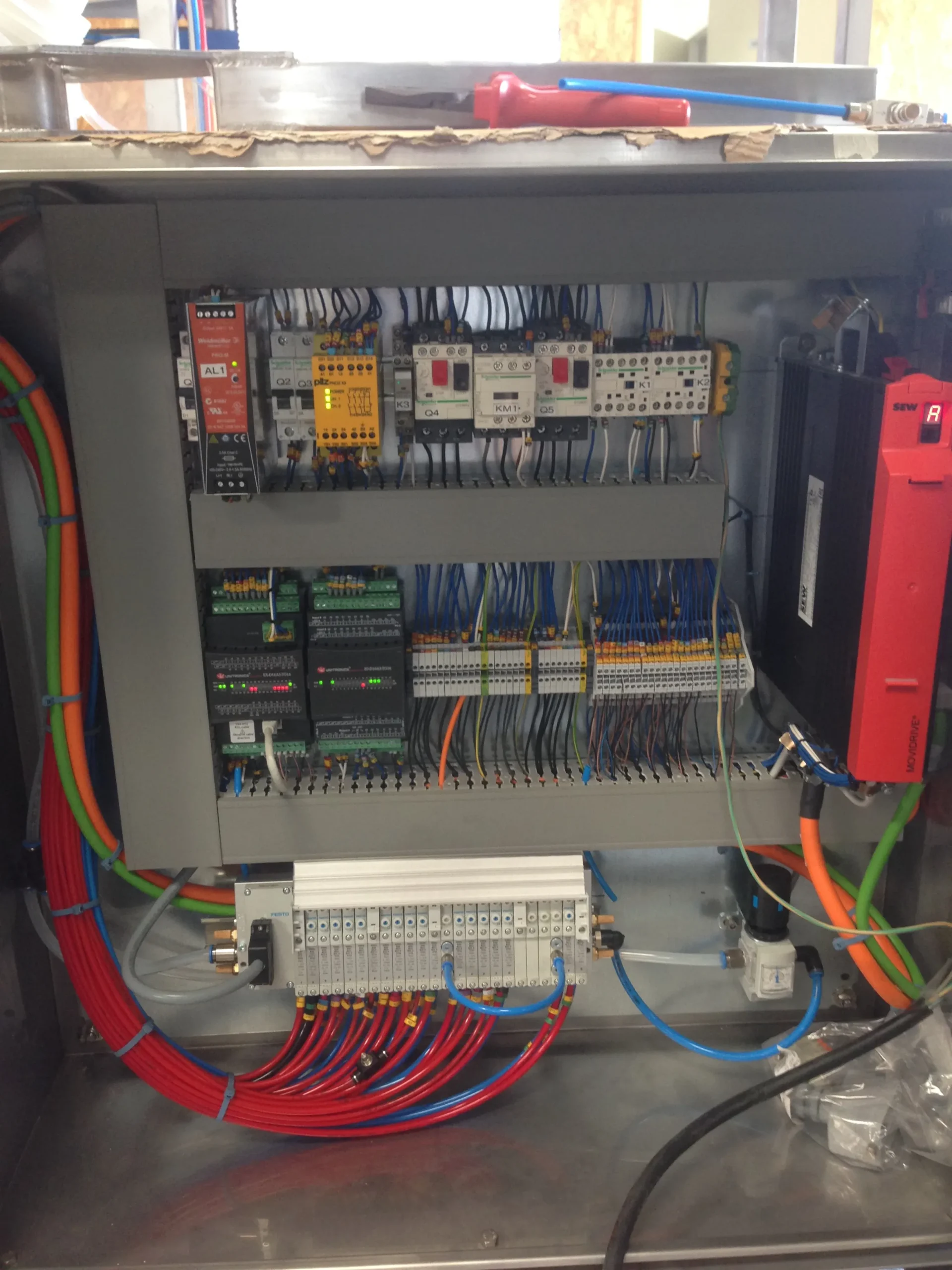 maniwatt-maintenance-industrielle-chaudronnerie-vendee-15