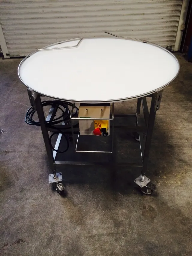 maniwatt-maintenance-industrielle-chaudronnerie-vendee-16