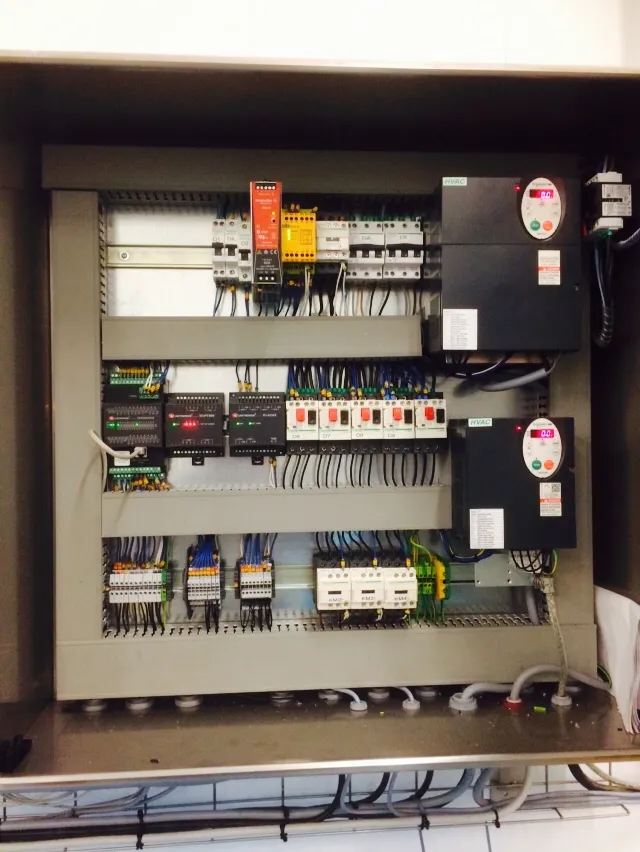 maniwatt-maintenance-industrielle-chaudronnerie-vendee-17