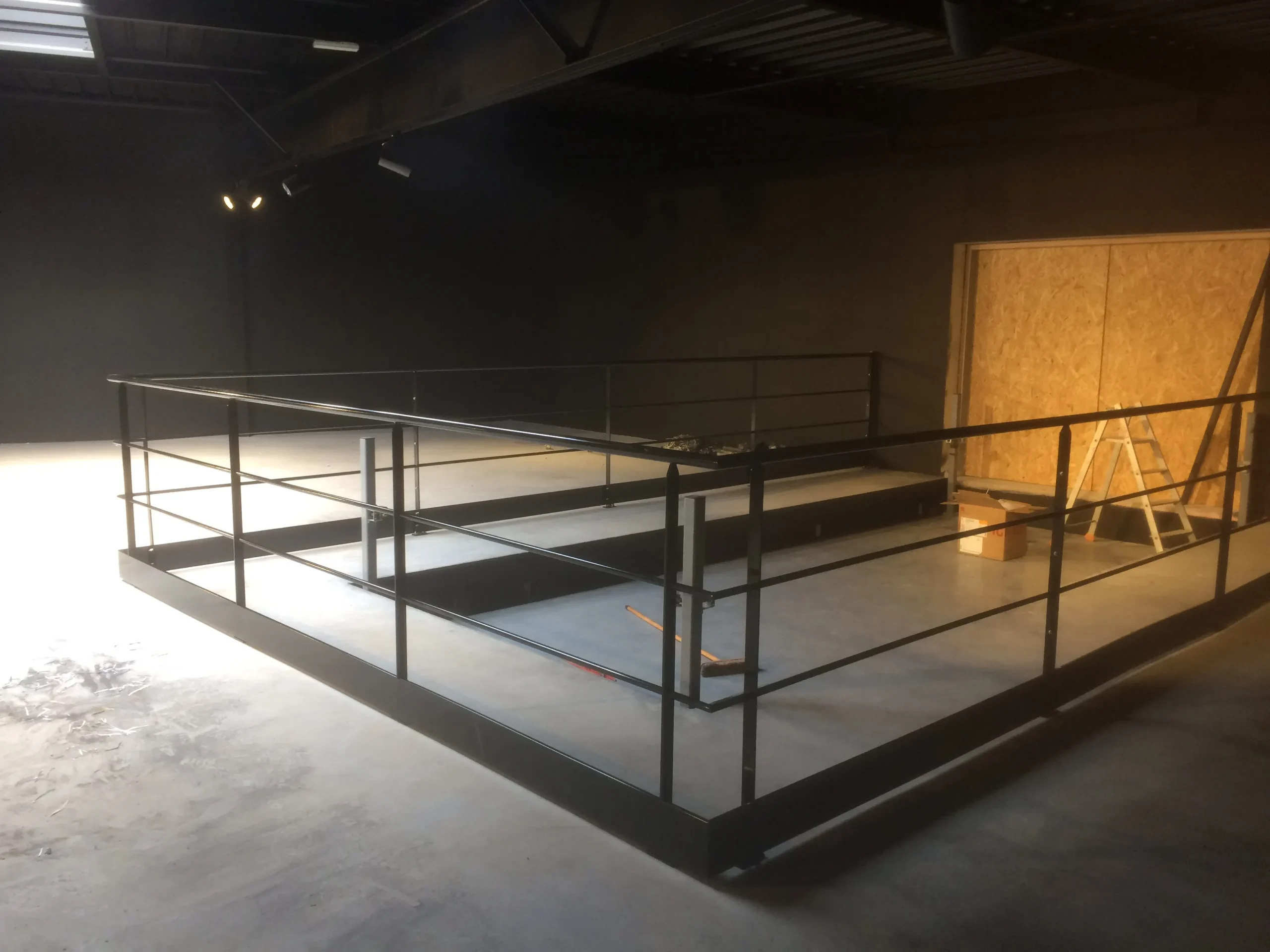 maniwatt-maintenance-industrielle-chaudronnerie-vendee-18