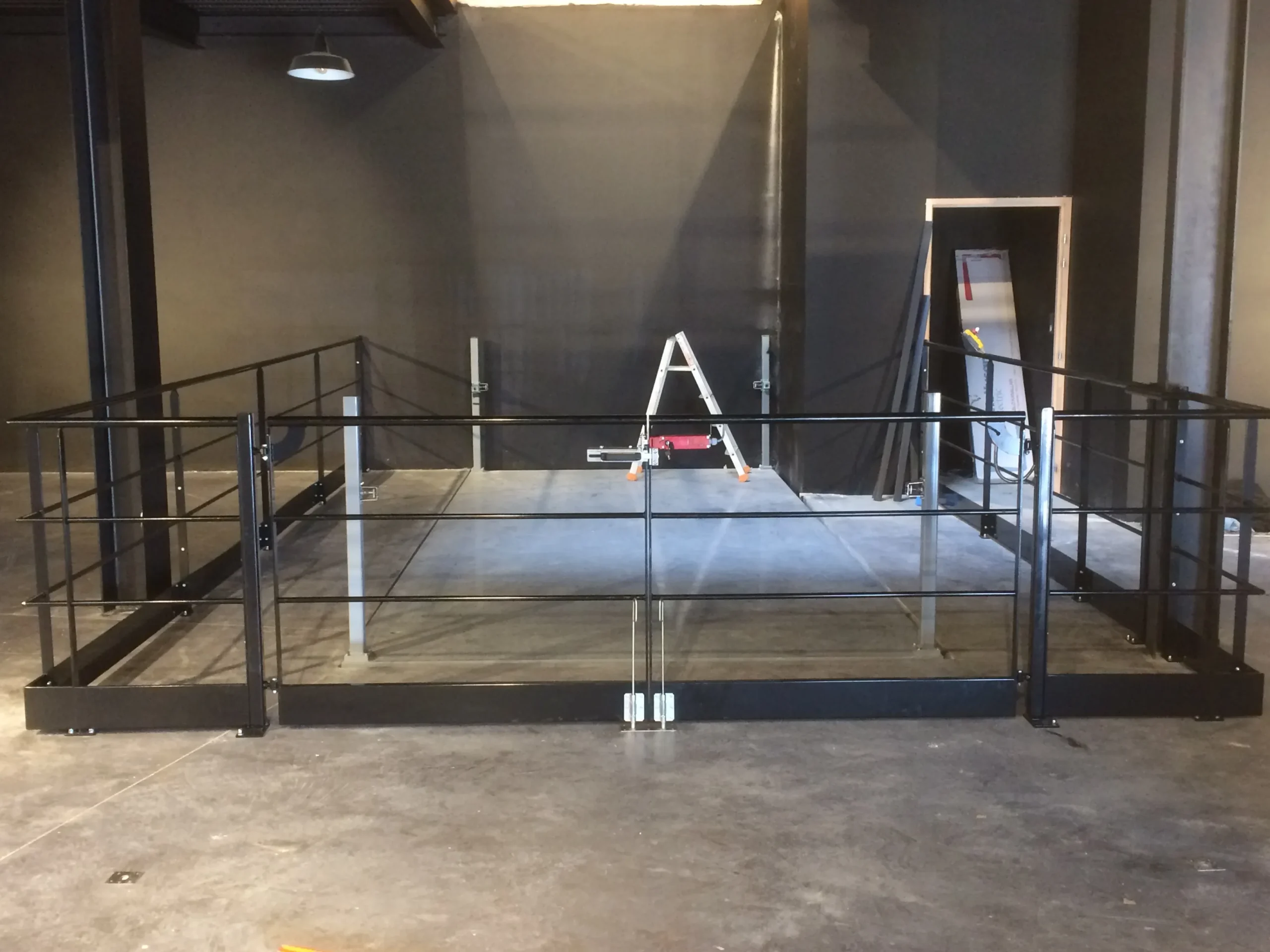 maniwatt-maintenance-industrielle-chaudronnerie-vendee-20