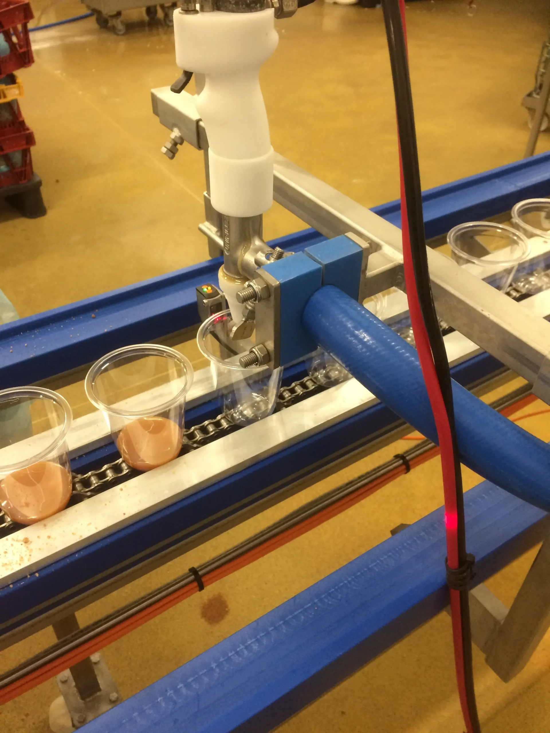 maniwatt-maintenance-industrielle-chaudronnerie-vendee-22