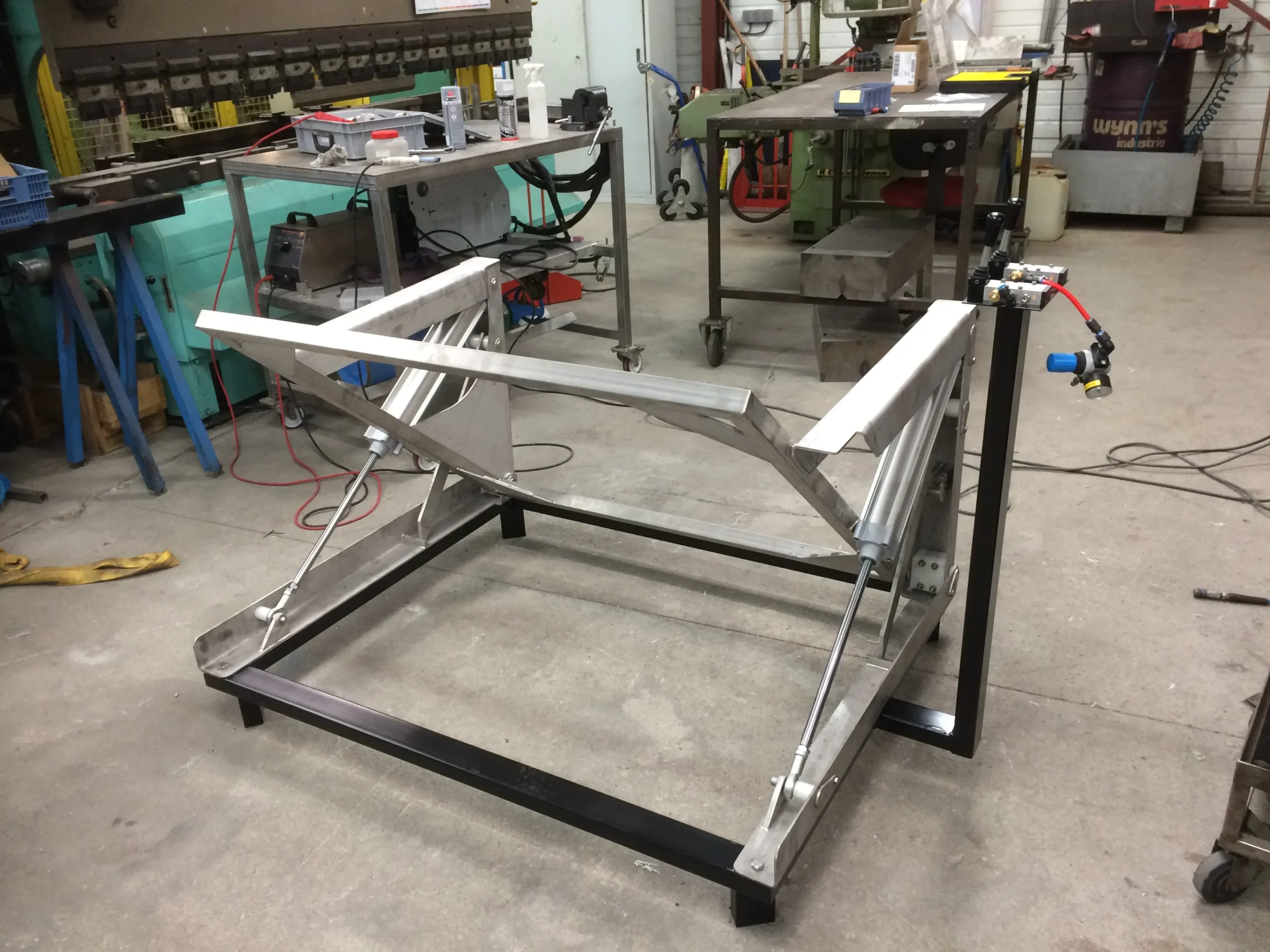 maniwatt-maintenance-industrielle-chaudronnerie-vendee-23