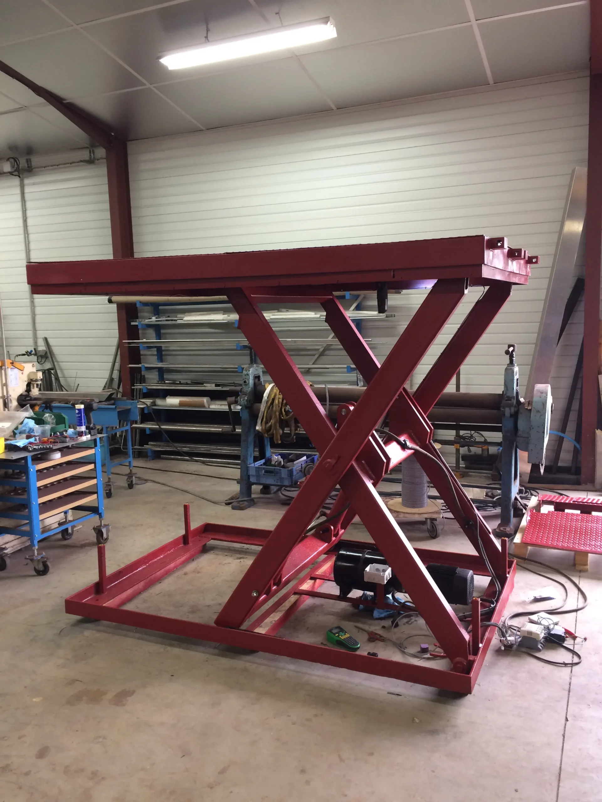 maniwatt-maintenance-industrielle-chaudronnerie-vendee-24