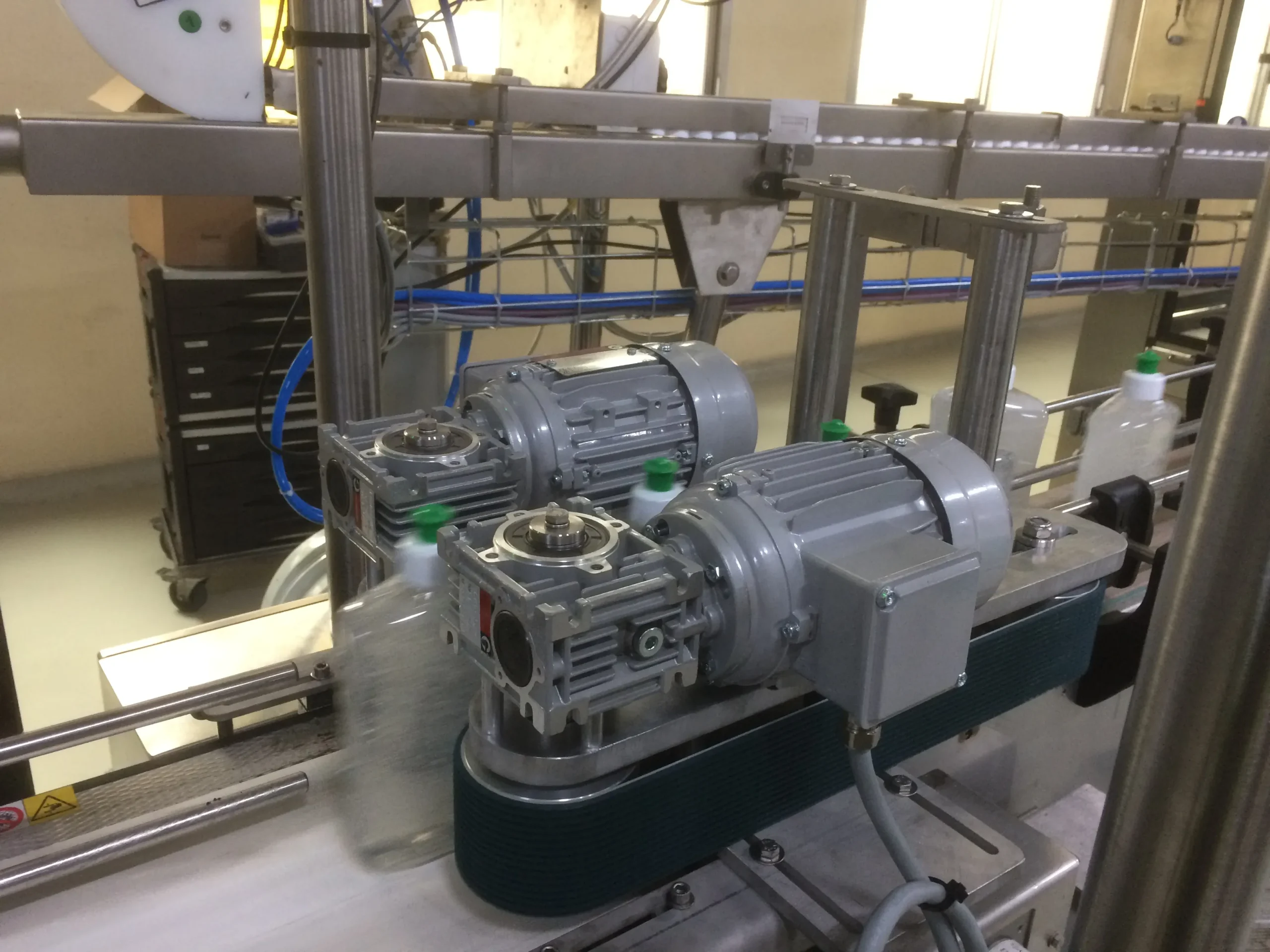 maniwatt-maintenance-industrielle-chaudronnerie-vendee-27