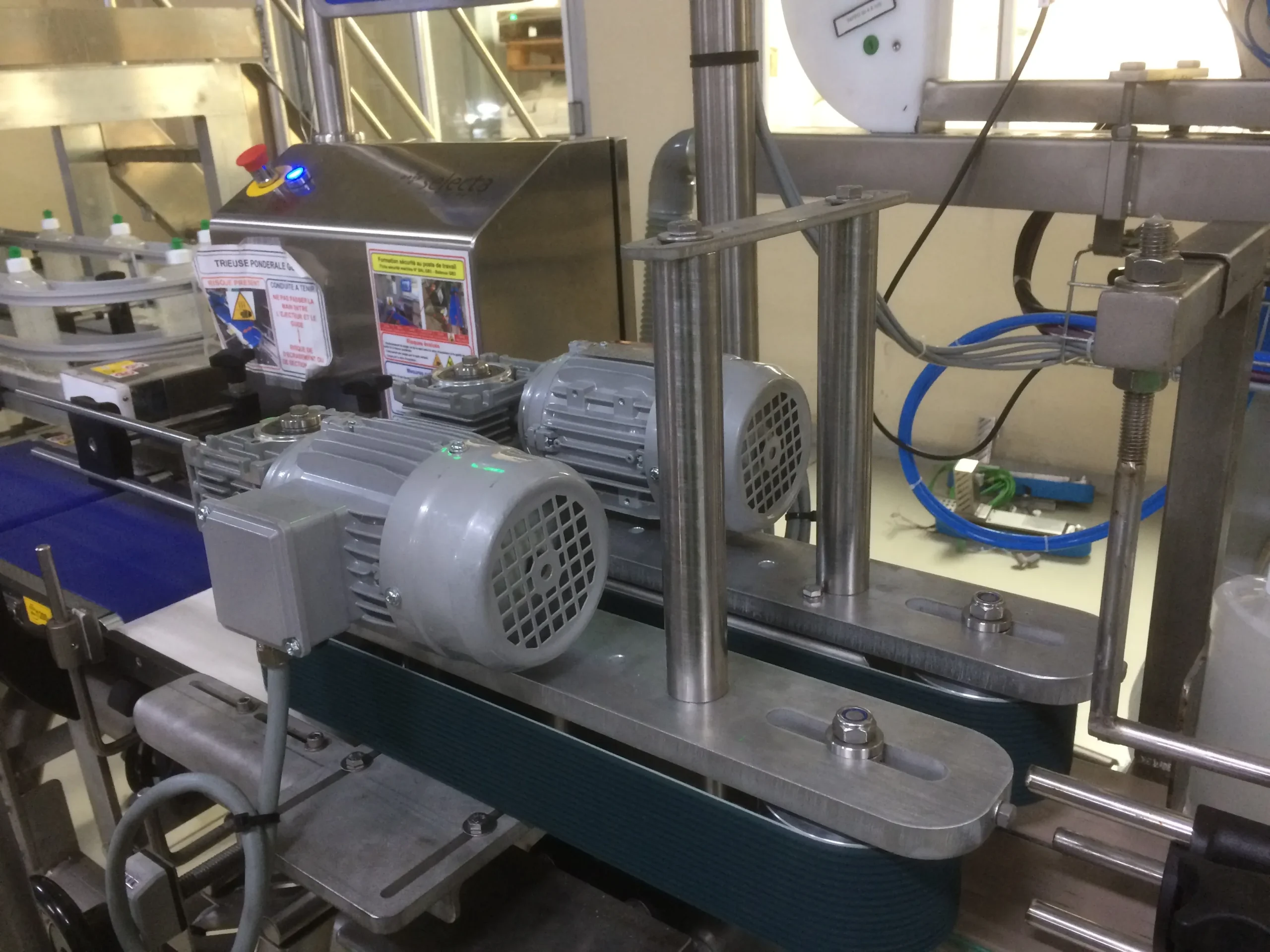 maniwatt-maintenance-industrielle-chaudronnerie-vendee-28