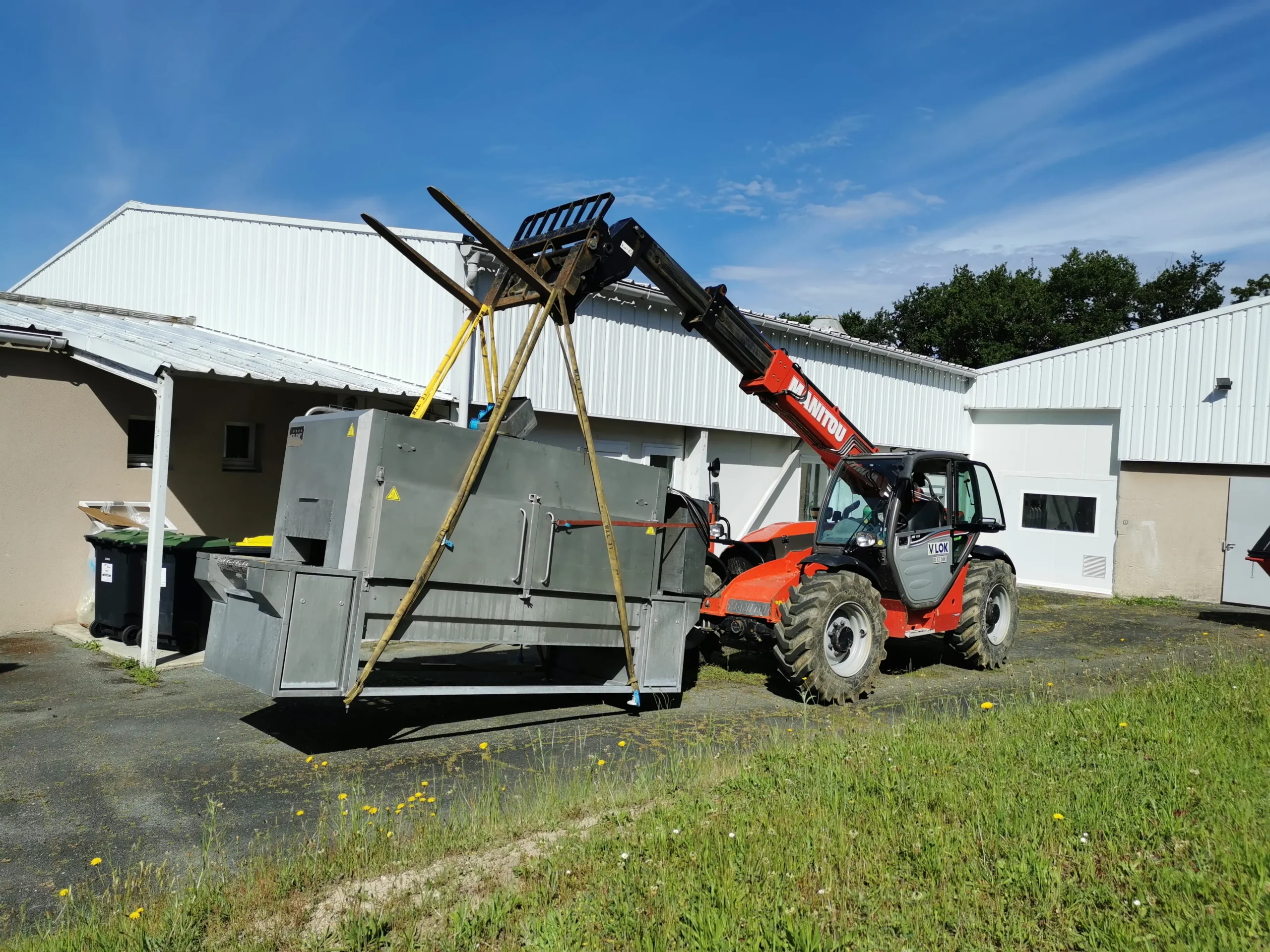 maniwatt-maintenance-industrielle-chaudronnerie-vendee-30
