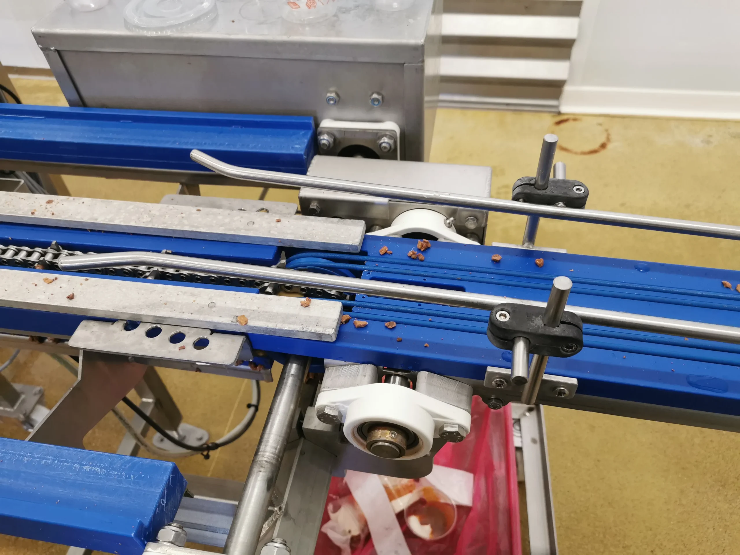 maniwatt-maintenance-industrielle-chaudronnerie-vendee-31