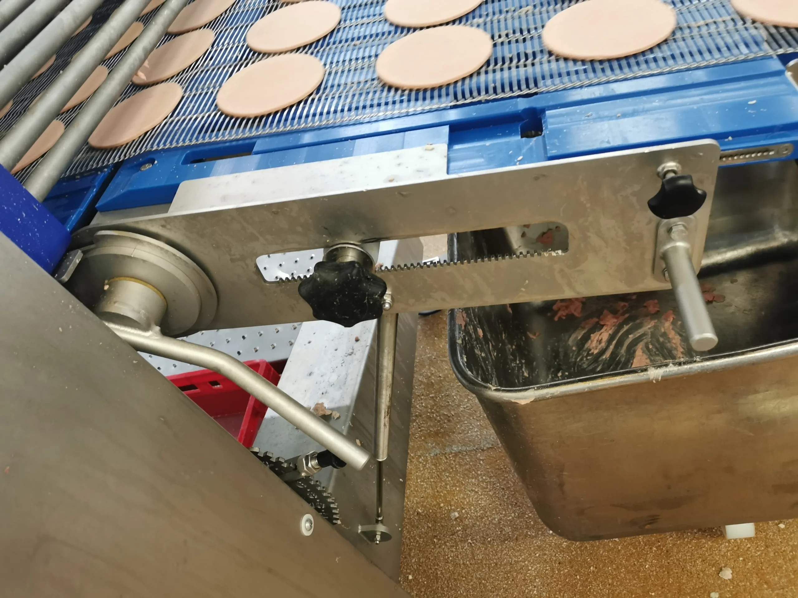 maniwatt-maintenance-industrielle-chaudronnerie-vendee-32