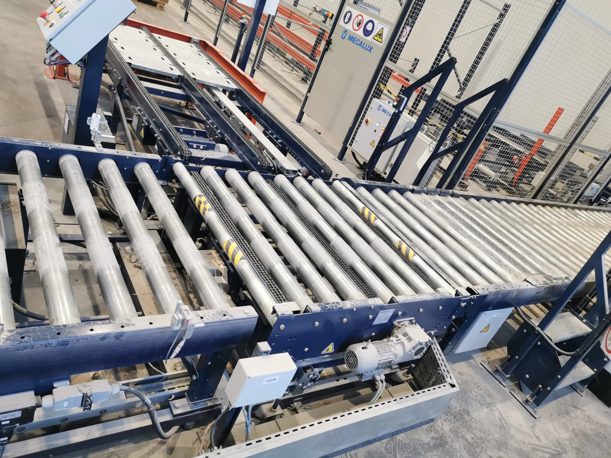 maniwatt-maintenance-industrielle-chaudronnerie-vendee-33