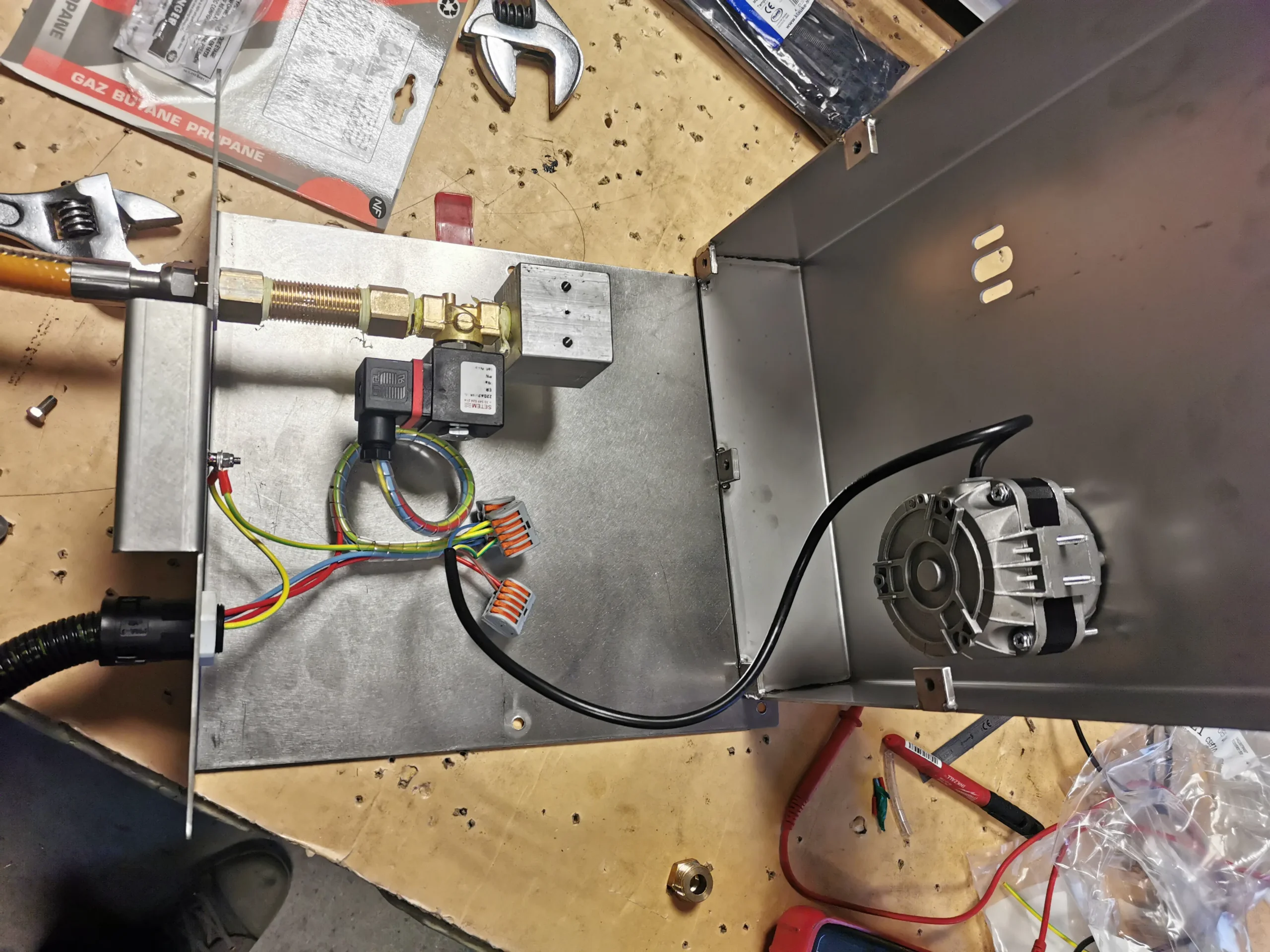 maniwatt-maintenance-industrielle-chaudronnerie-vendee-35
