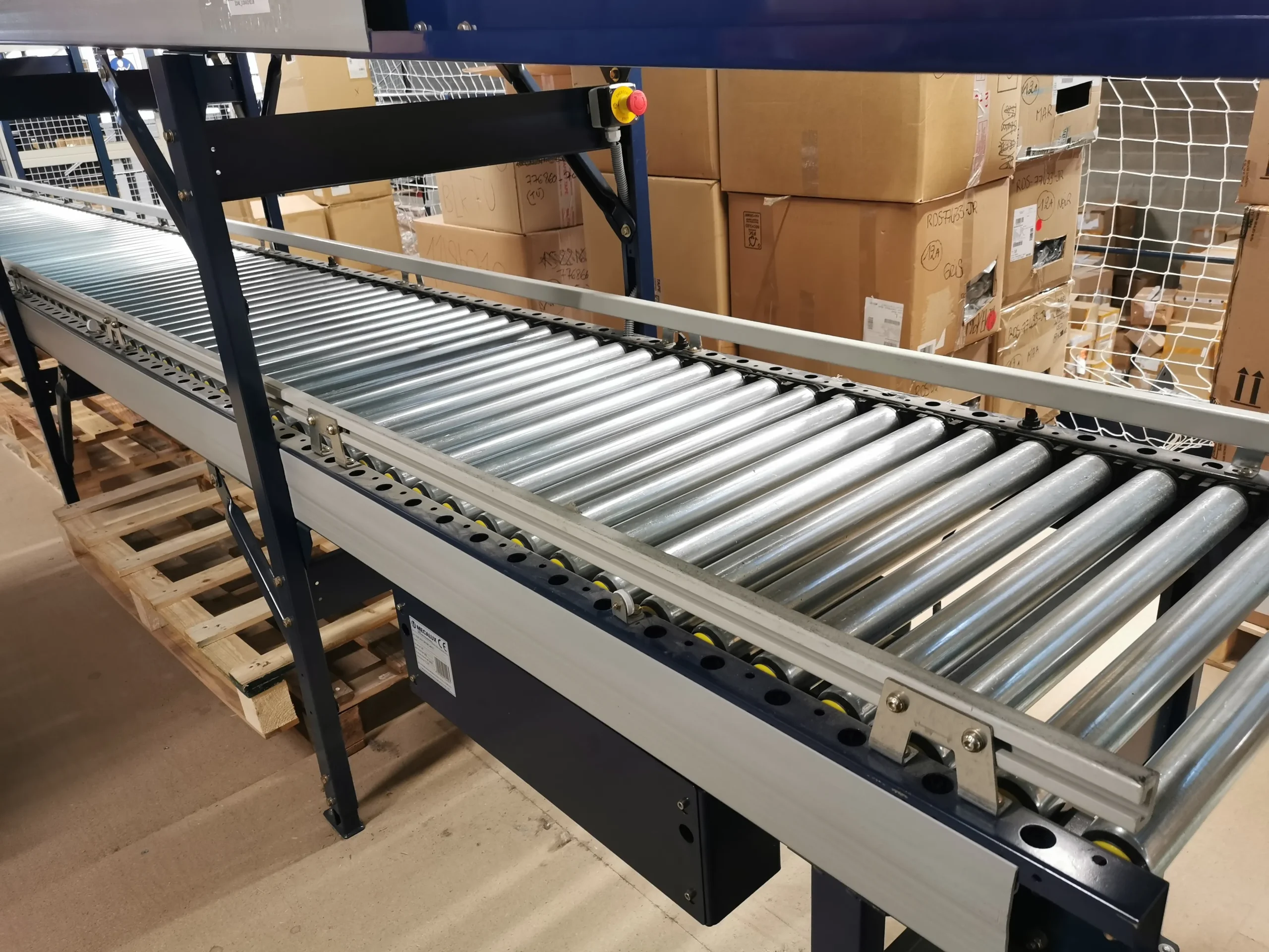 maniwatt-maintenance-industrielle-chaudronnerie-vendee-36