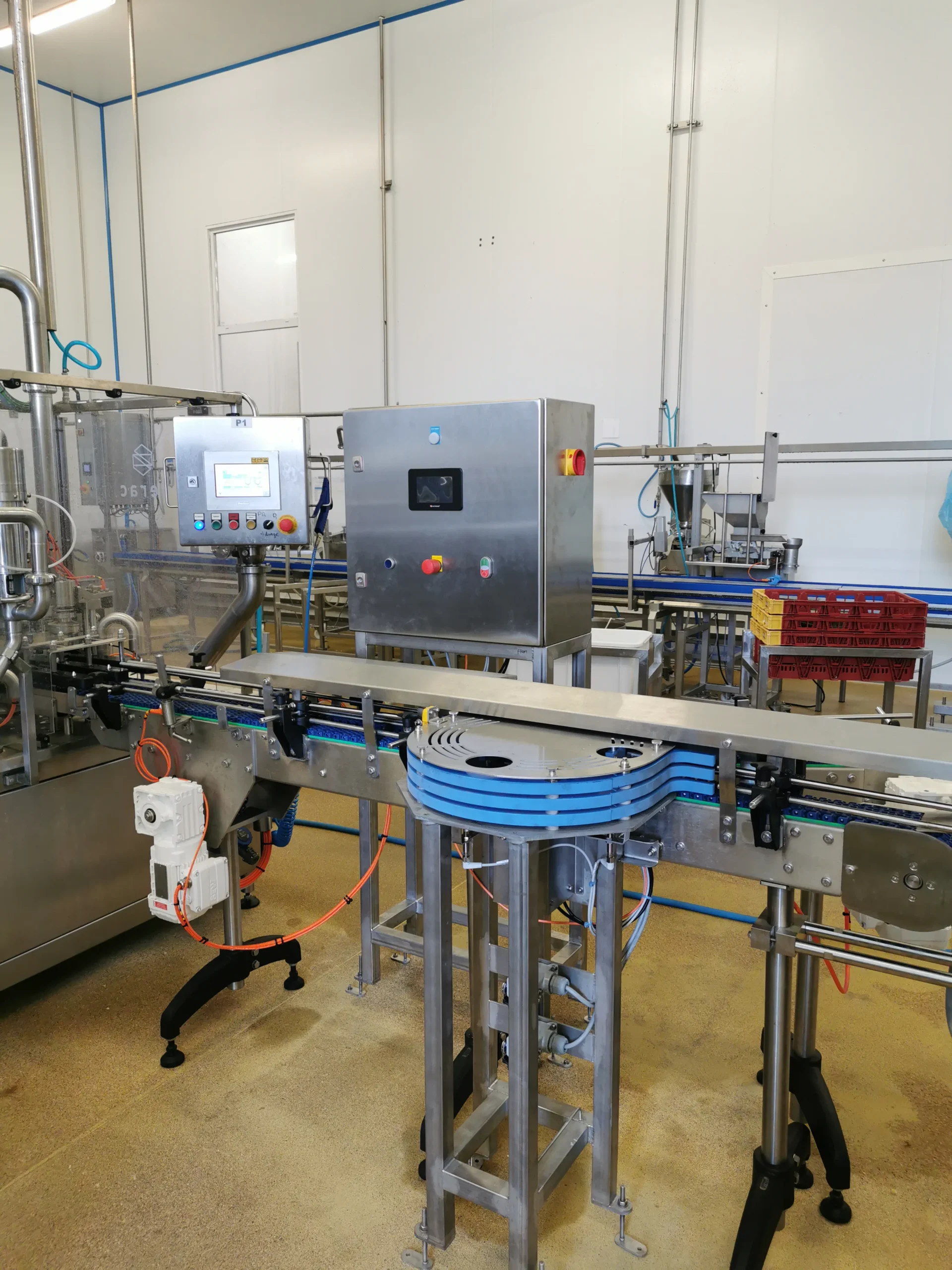 maniwatt-maintenance-industrielle-chaudronnerie-vendee-37