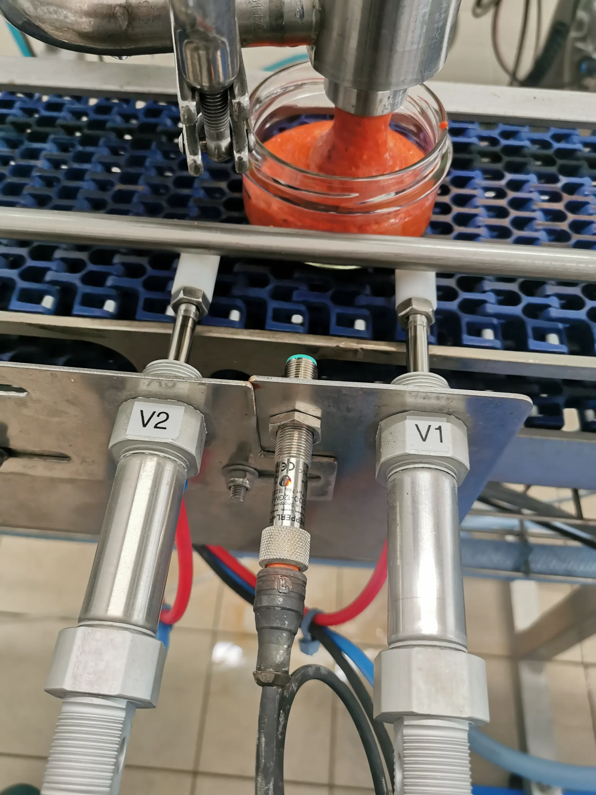 maniwatt-maintenance-industrielle-chaudronnerie-vendee-38