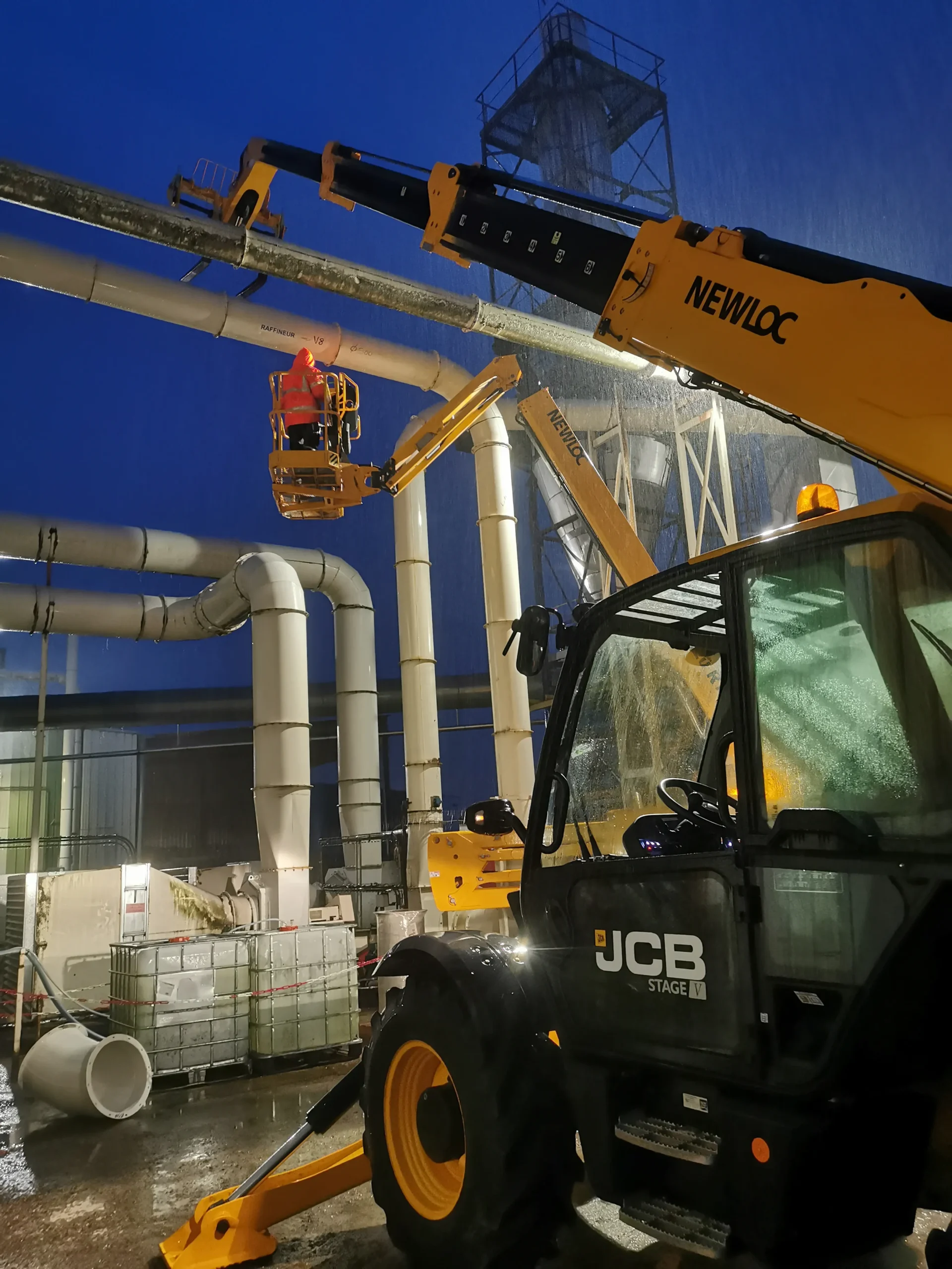 maniwatt-maintenance-industrielle-chaudronnerie-vendee-39