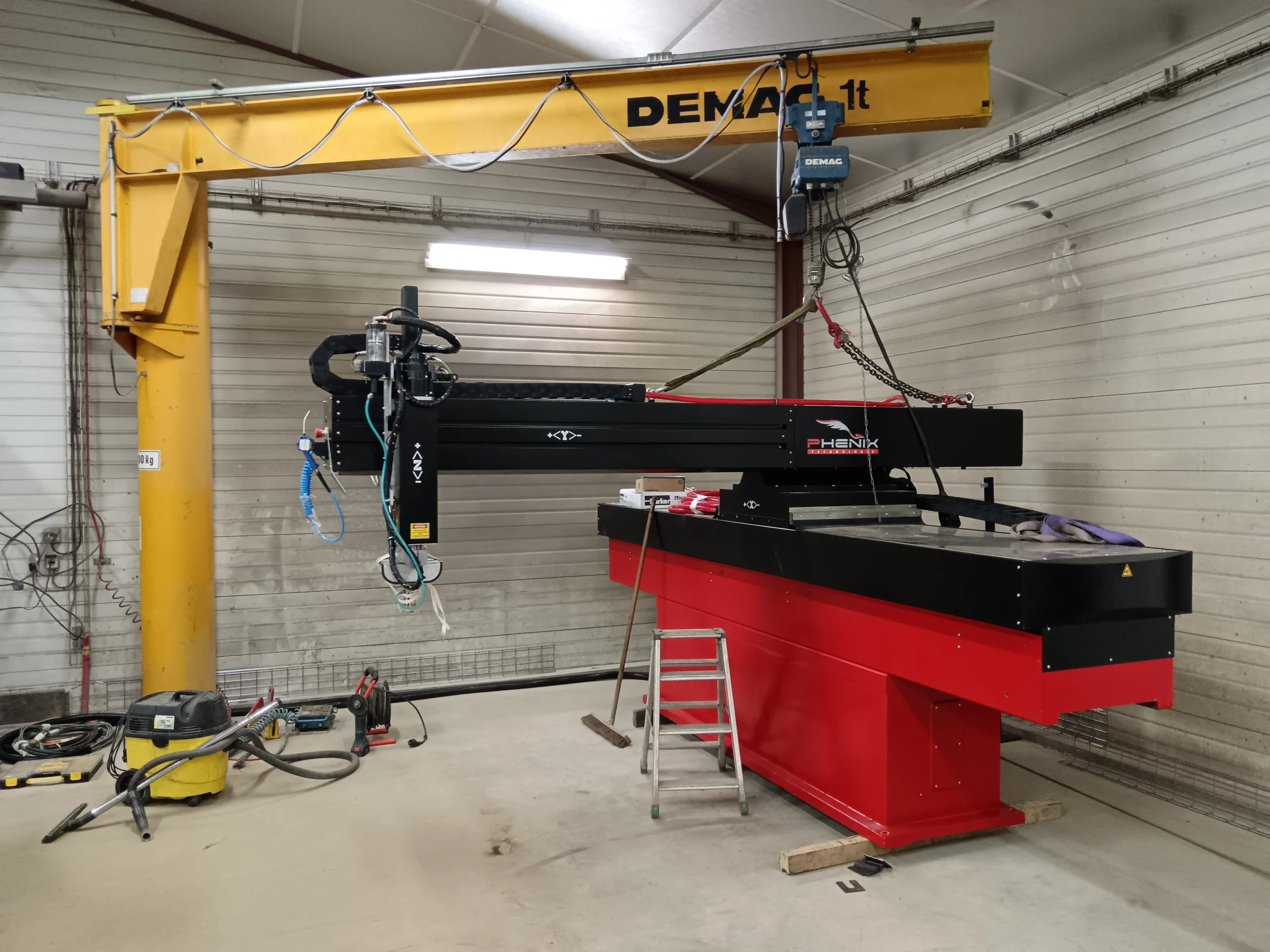 maniwatt-maintenance-industrielle-chaudronnerie-vendee-40