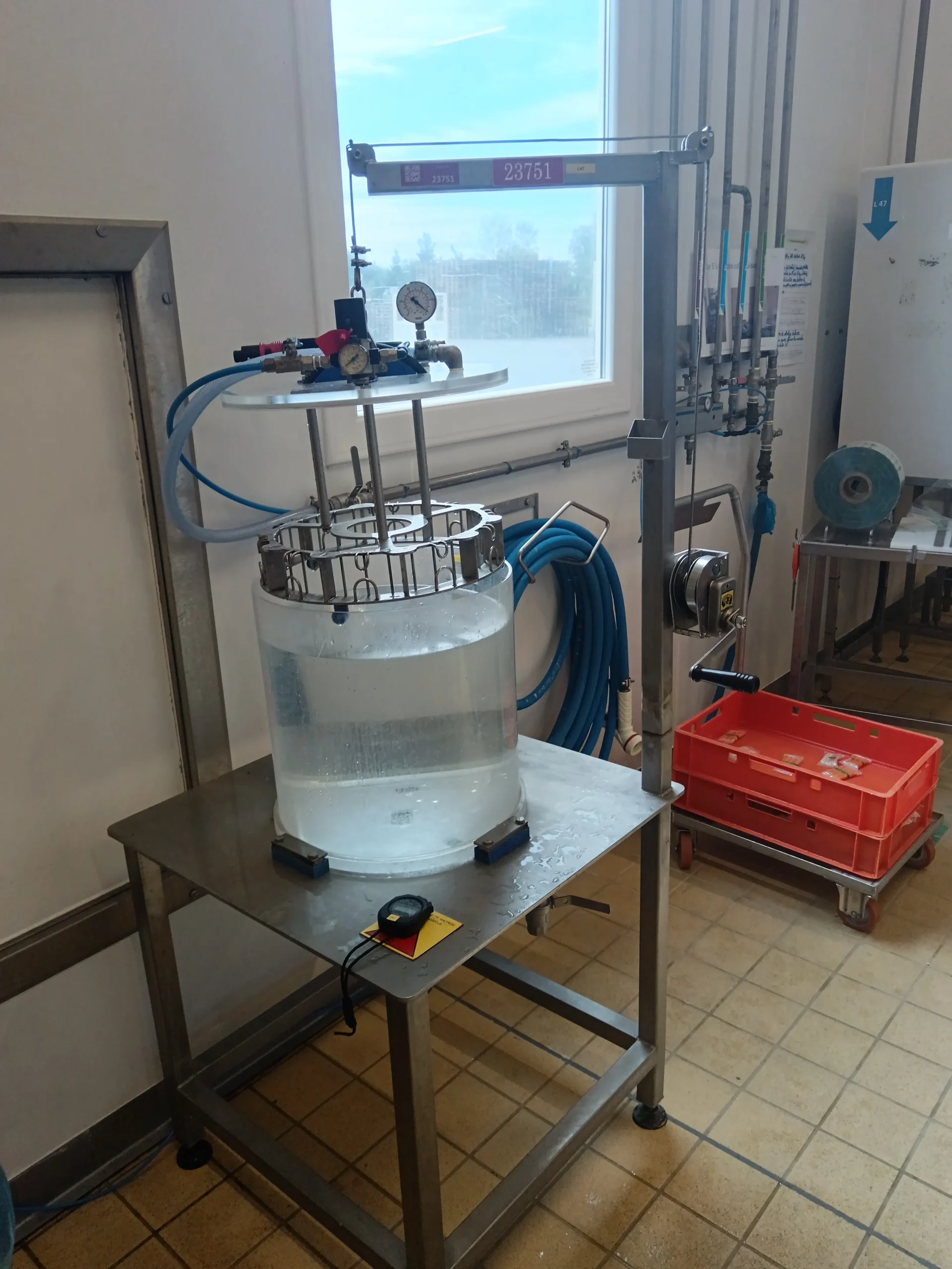 maniwatt-maintenance-industrielle-chaudronnerie-vendee-42